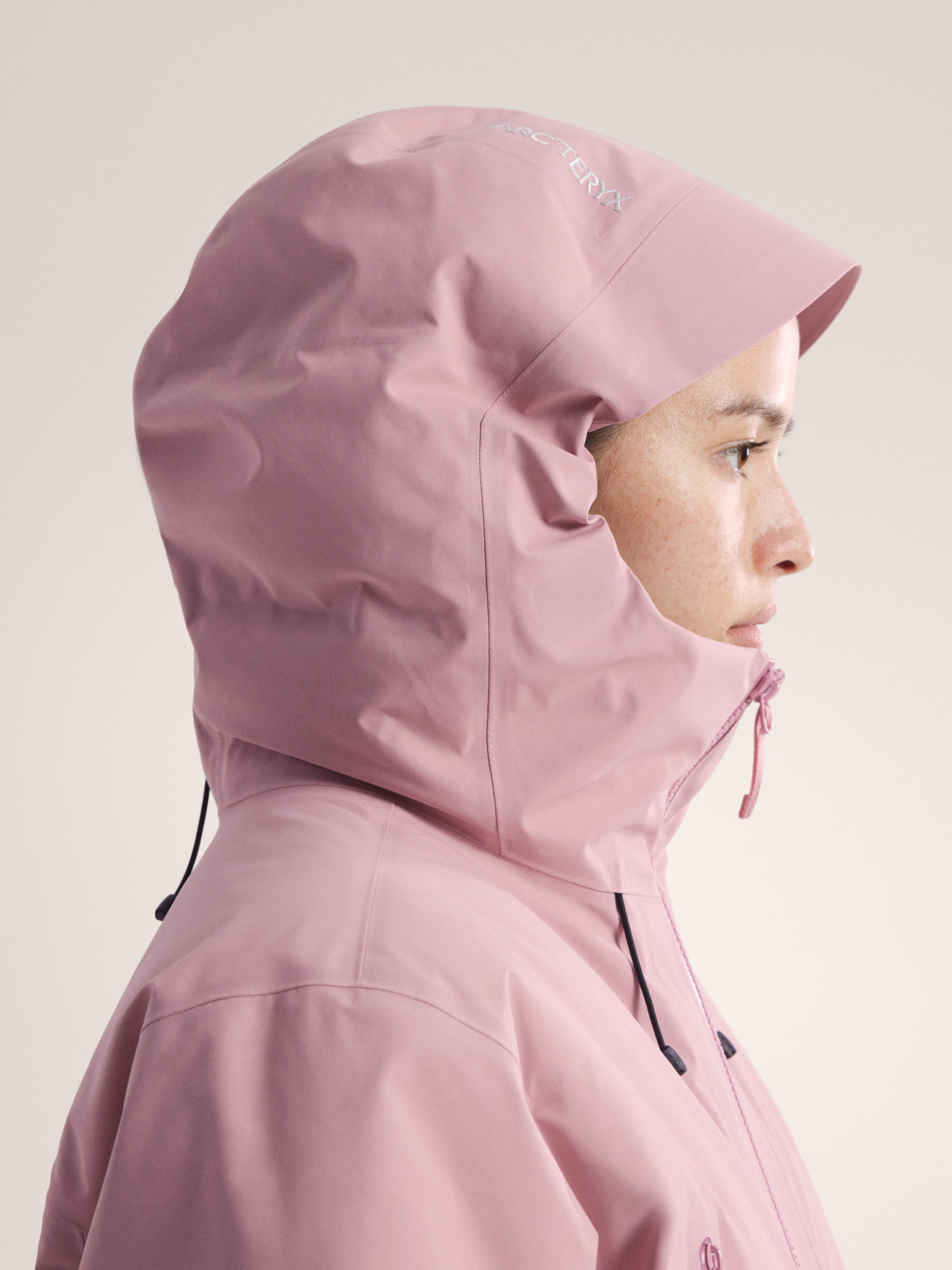 Liatris Down Jacket Women's-OSI