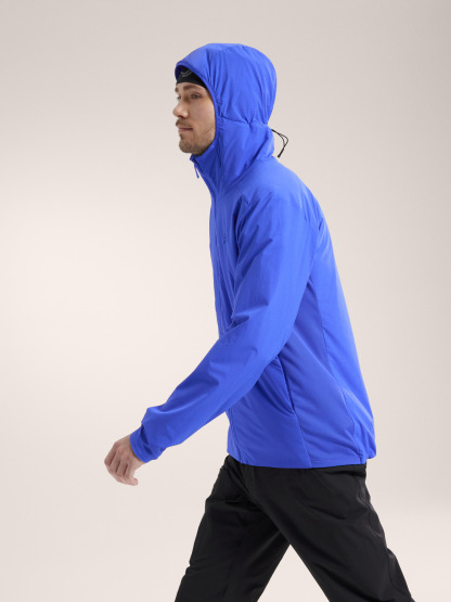 Atom SL Hoody Men's-OSI