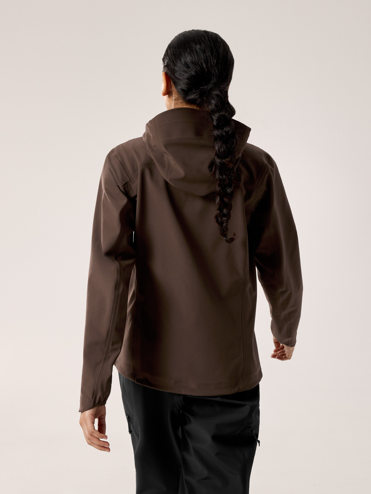 Gamma MX Hoody Women's-OSI