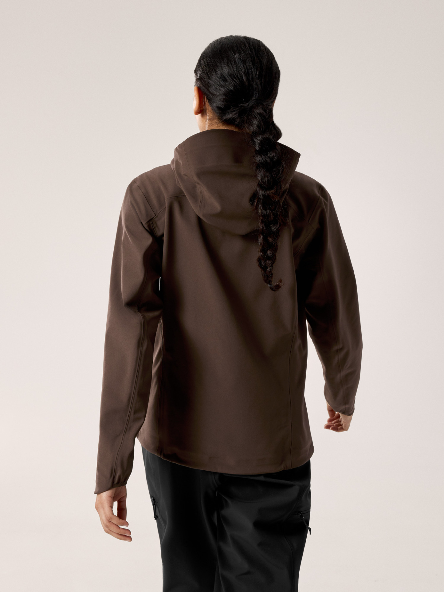 Gamma MX Hoody Women's-OSI