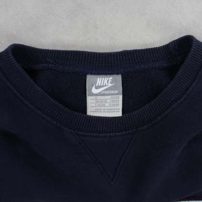 RARE 2000s  Sweatshirt-OSI