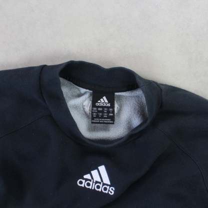 RARE 2000s Sweatshirt-OSI