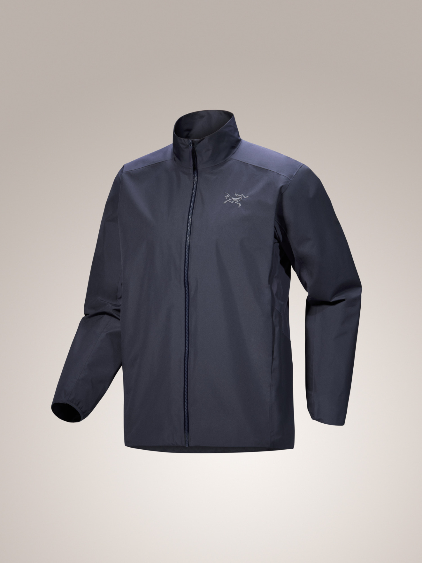 Solano Jacket Men's-OSI