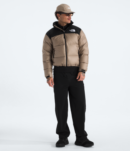 Men's 1996 Retro Nuptse Jacket-OSI