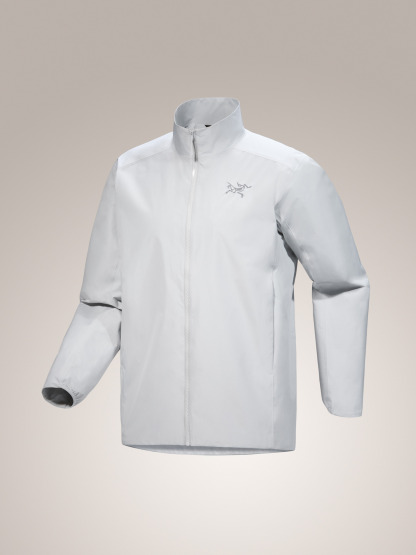 Solano Jacket Men's-OSI