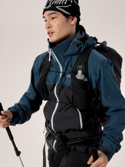 Beta AR Jacket Men's-OSI