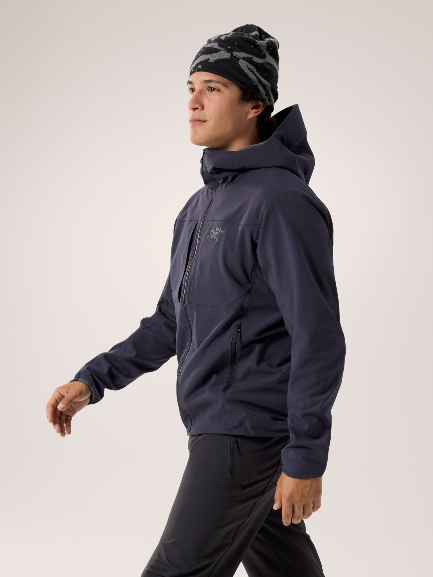 Gamma MX Hoody Men's-OSI