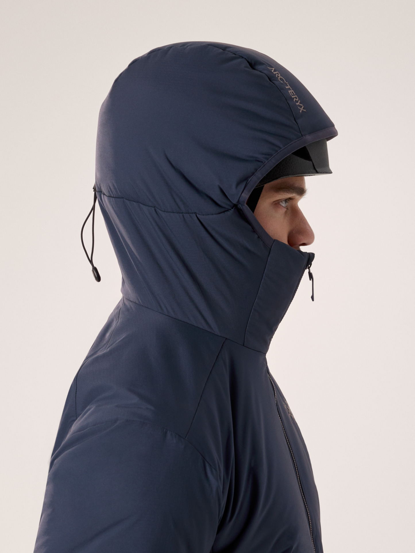 Atom SV Hoody Men's-OSI