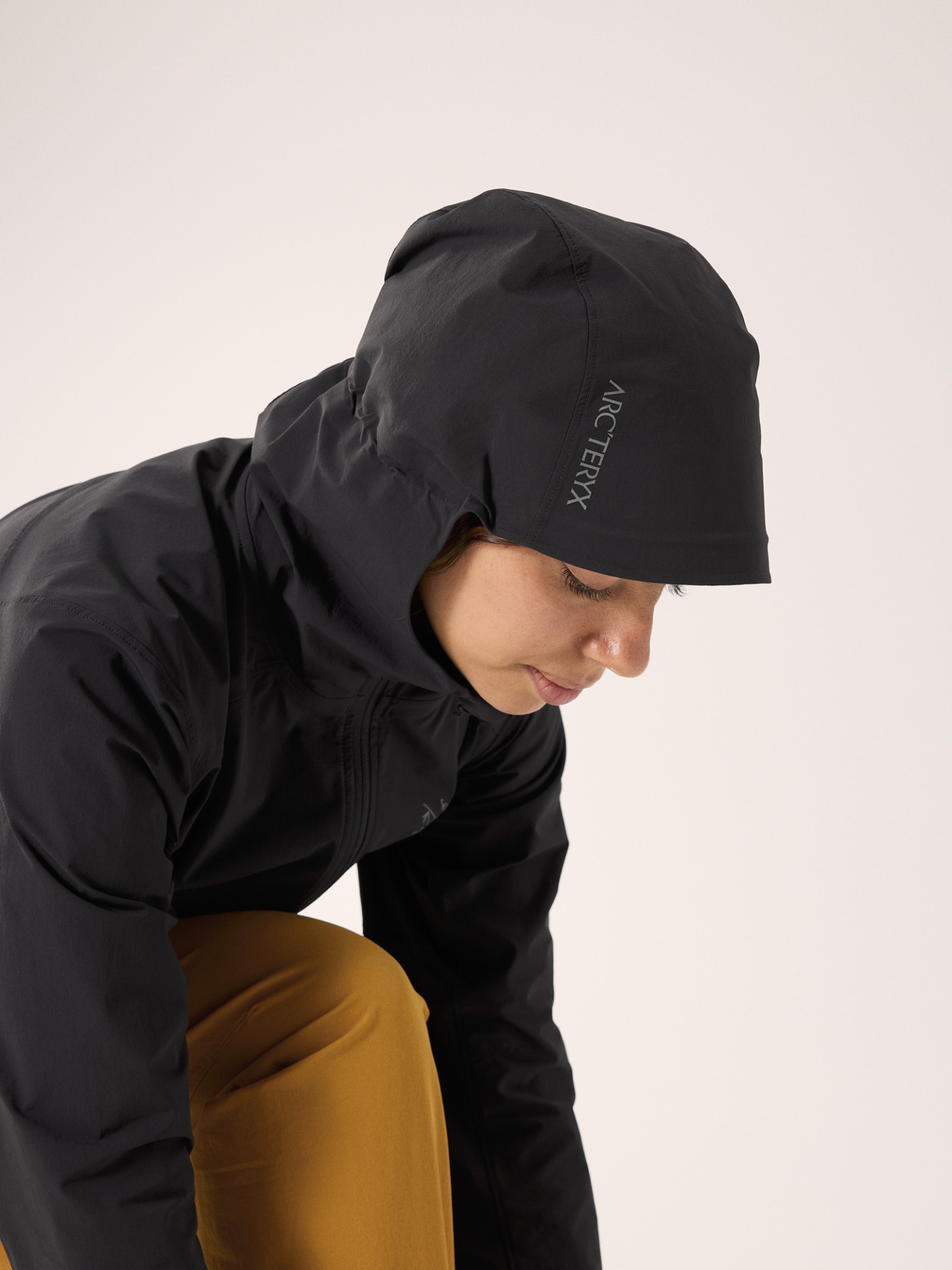 Gamma Lightweight Hoody Women's-OSI