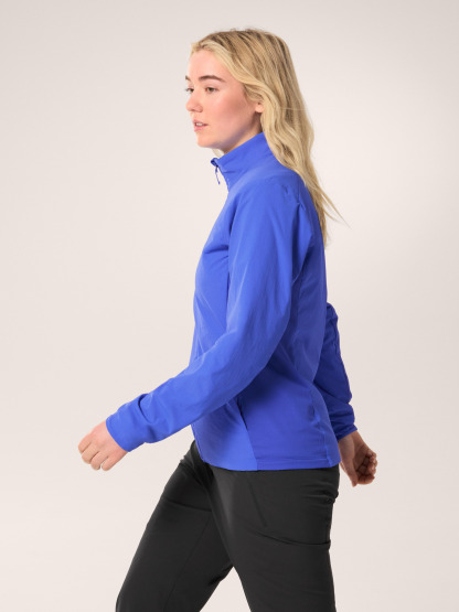 Atom SL Jacket Women's-OSI