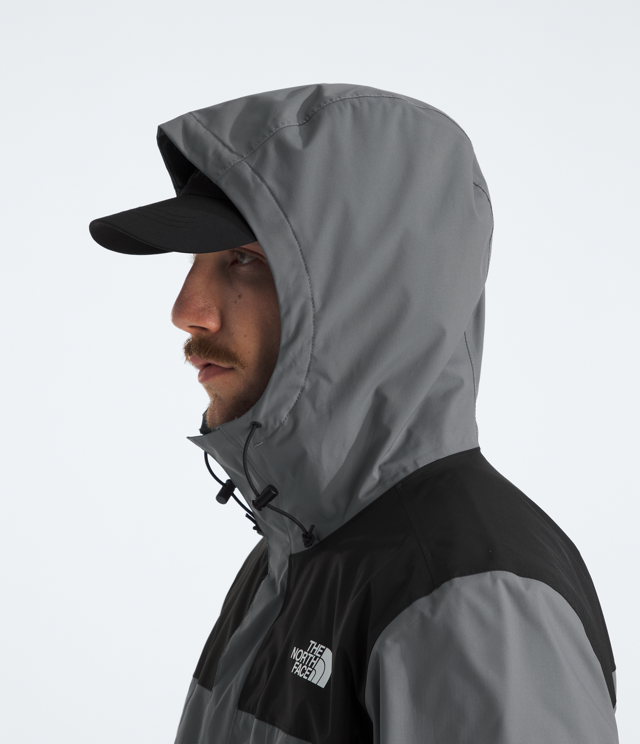 Men's Antora TriclimateTM Jacket-OSI