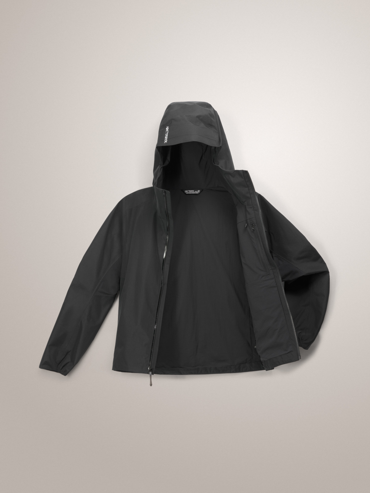 Solano Hoody Women's-OSI