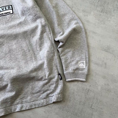 sweatshirt-OSI