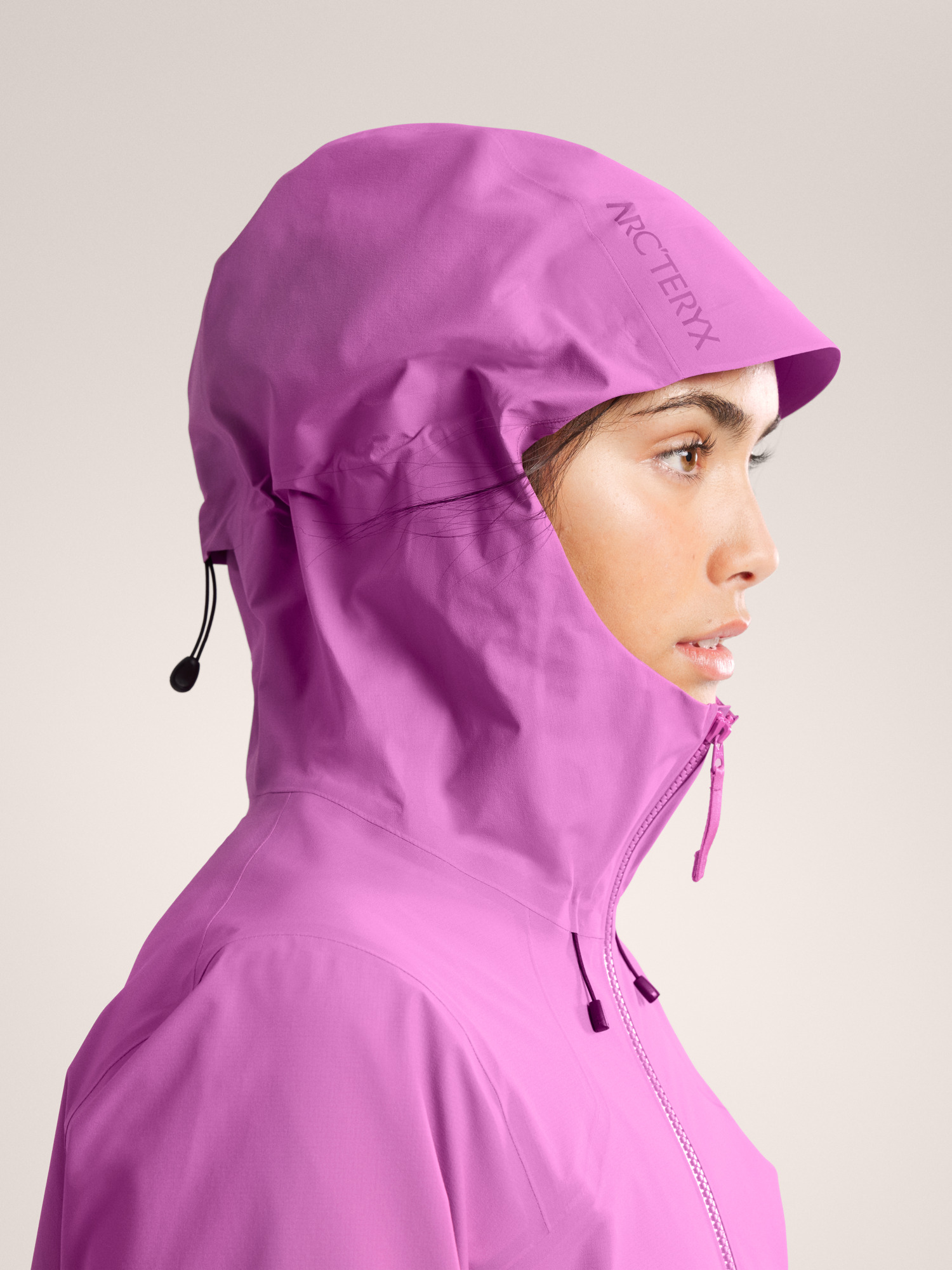 Coelle Jacket Women's-OSI