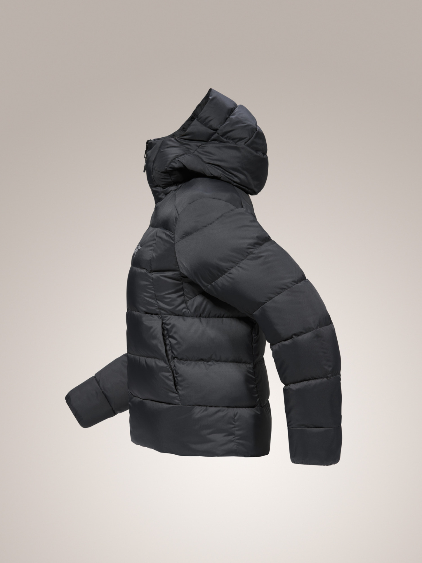 Thorium Jacket Women's-OSI