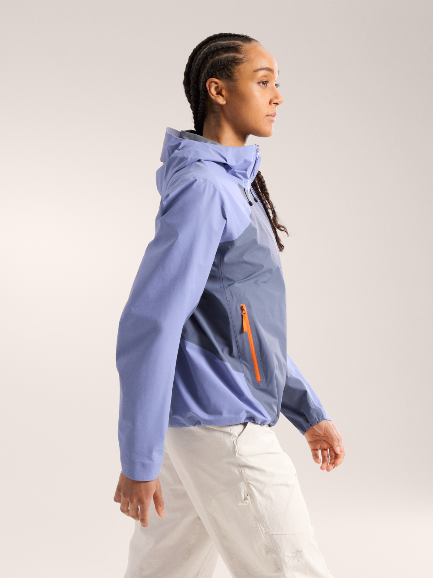Coelle Jacket Women's-OSI