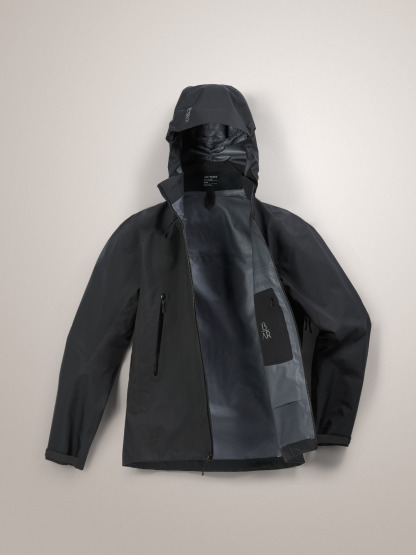 Beta AR Jacket Men's-OSI