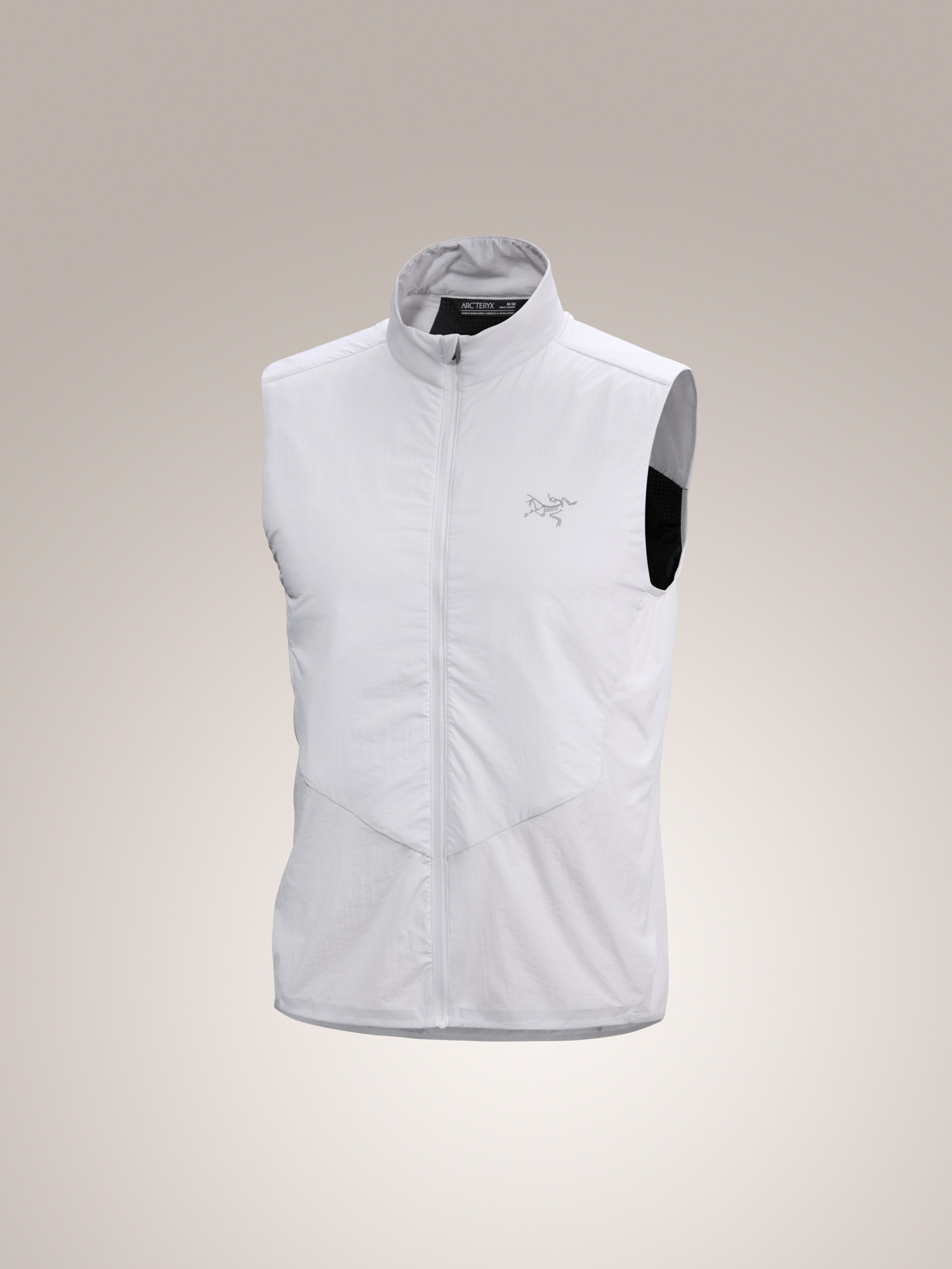 Norvan Insulated Vest Men's-OSI