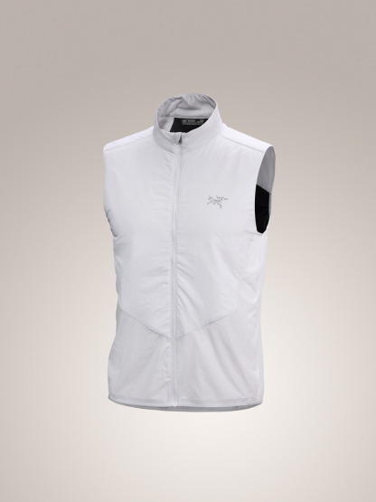 Norvan Insulated Vest Men's-OSI