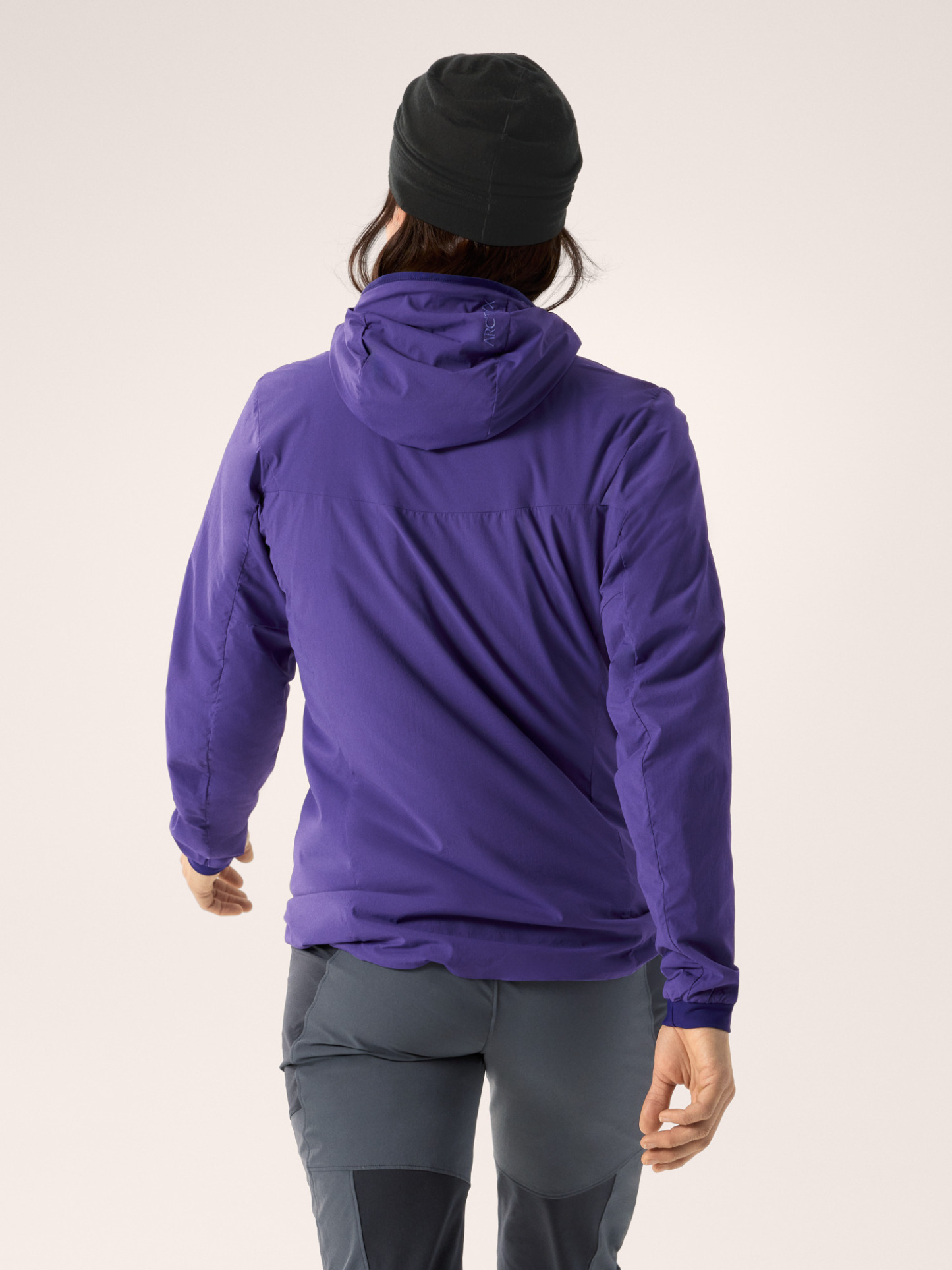 Proton SL Hoody Women's-OSI
