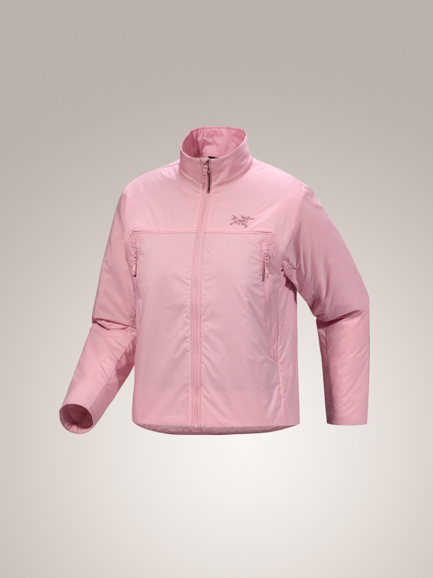 Elec Insulated Jacket Women's-OSI