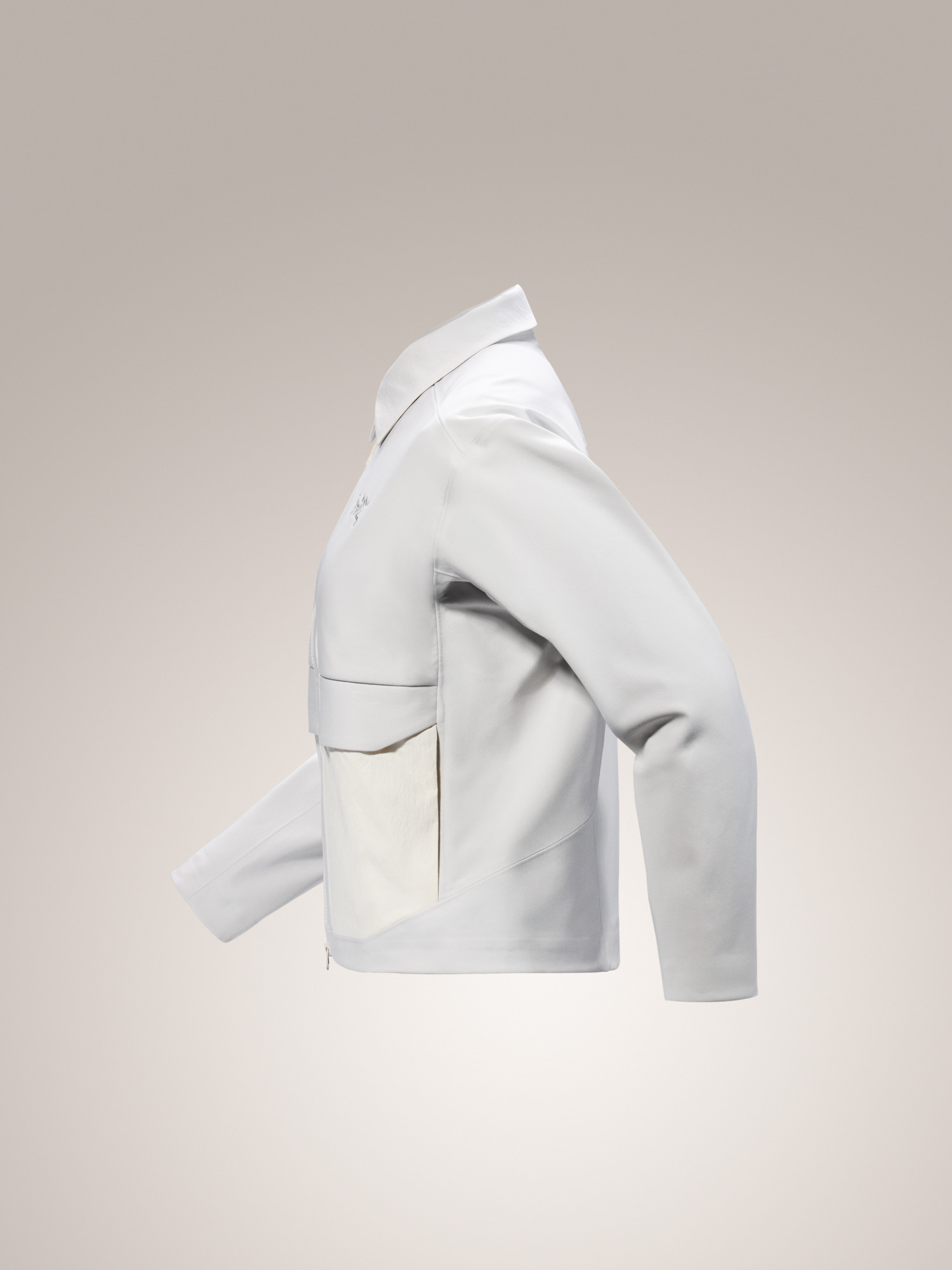 Sonii MX Jacket Women's-OSI