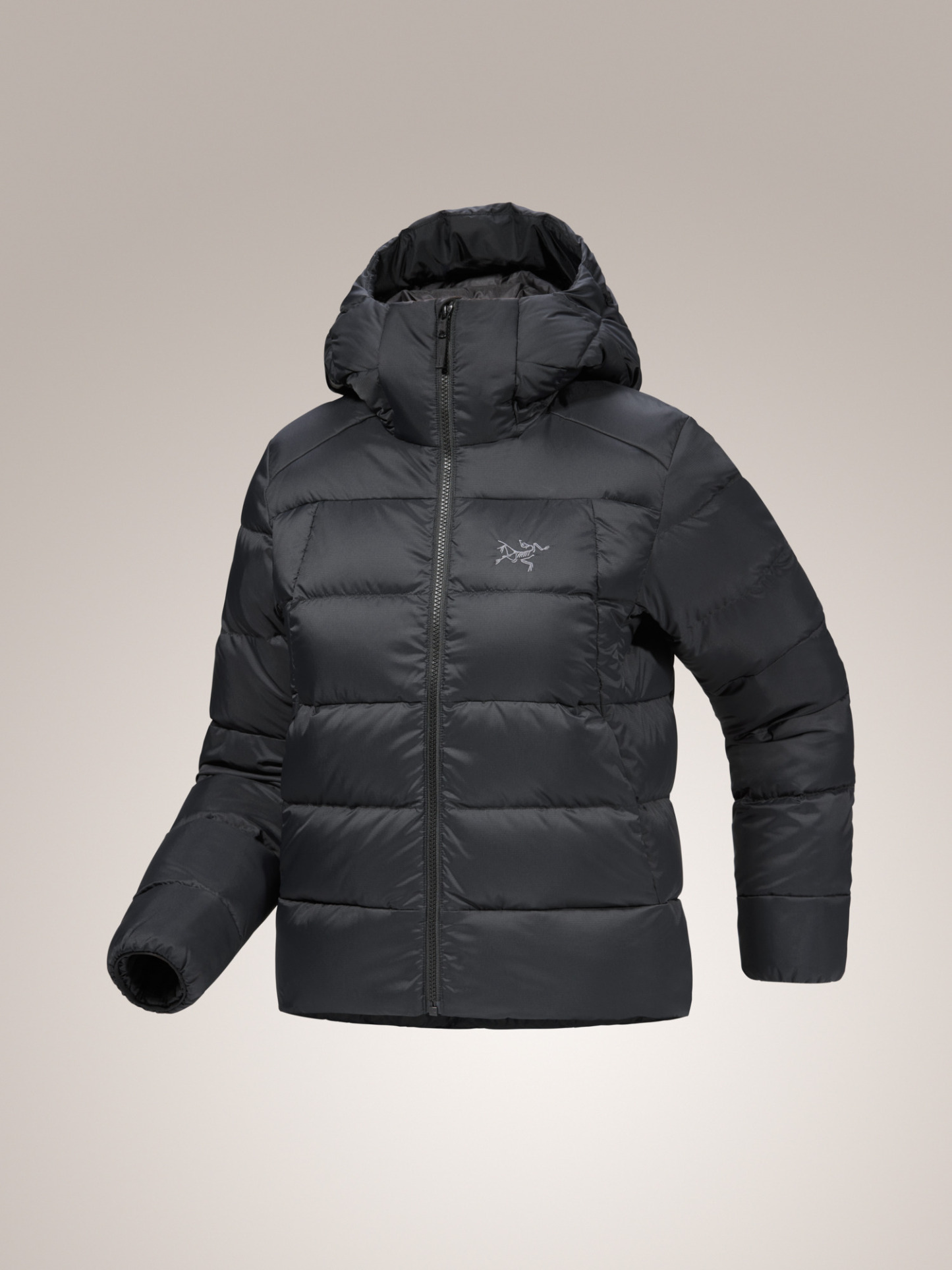 Thorium Jacket Women's-OSI