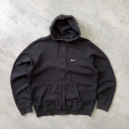 2000s zip hoodie-OSI