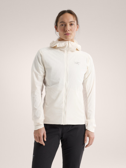 Atom SL Hoody Women's-OSI