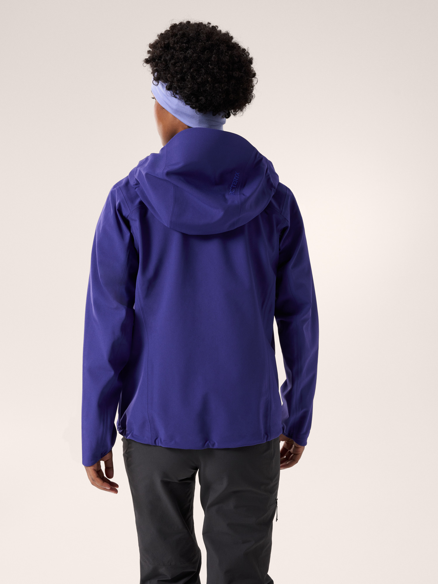 Gamma MX Hoody Women's-OSI