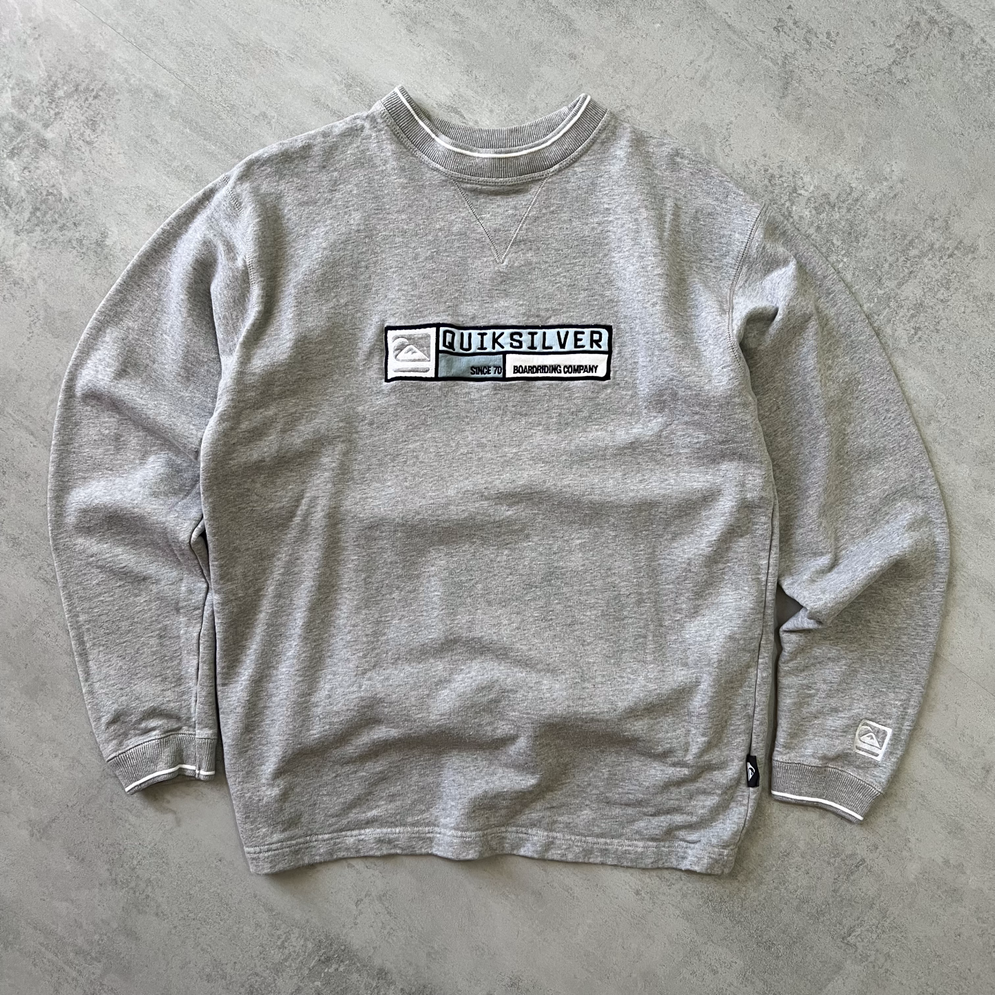 sweatshirt-OSI