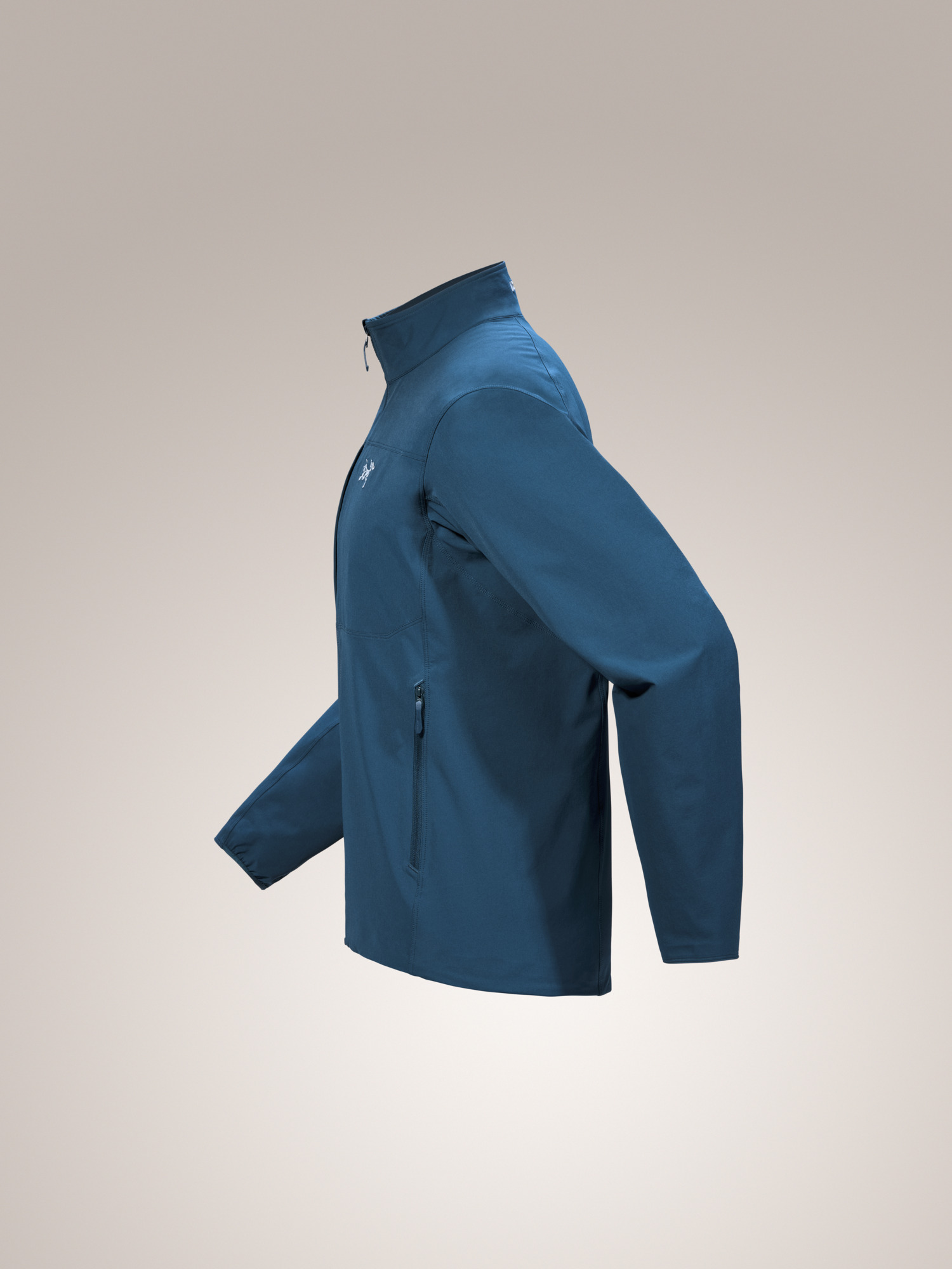 Gamma Jacket Men's-OSI