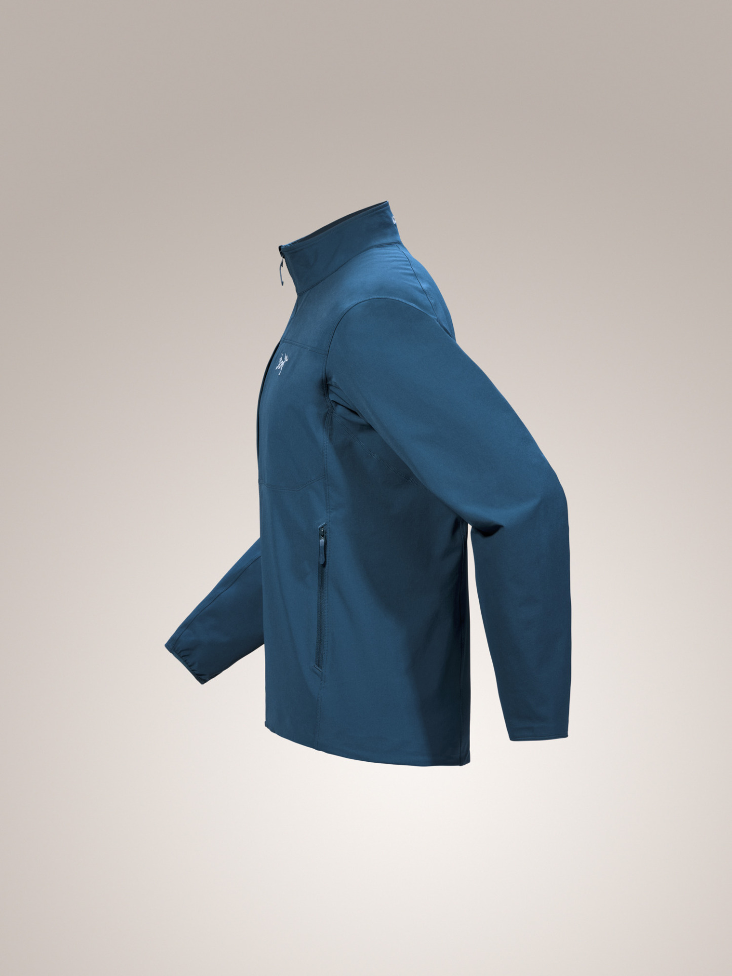 Gamma Jacket Men's-OSI