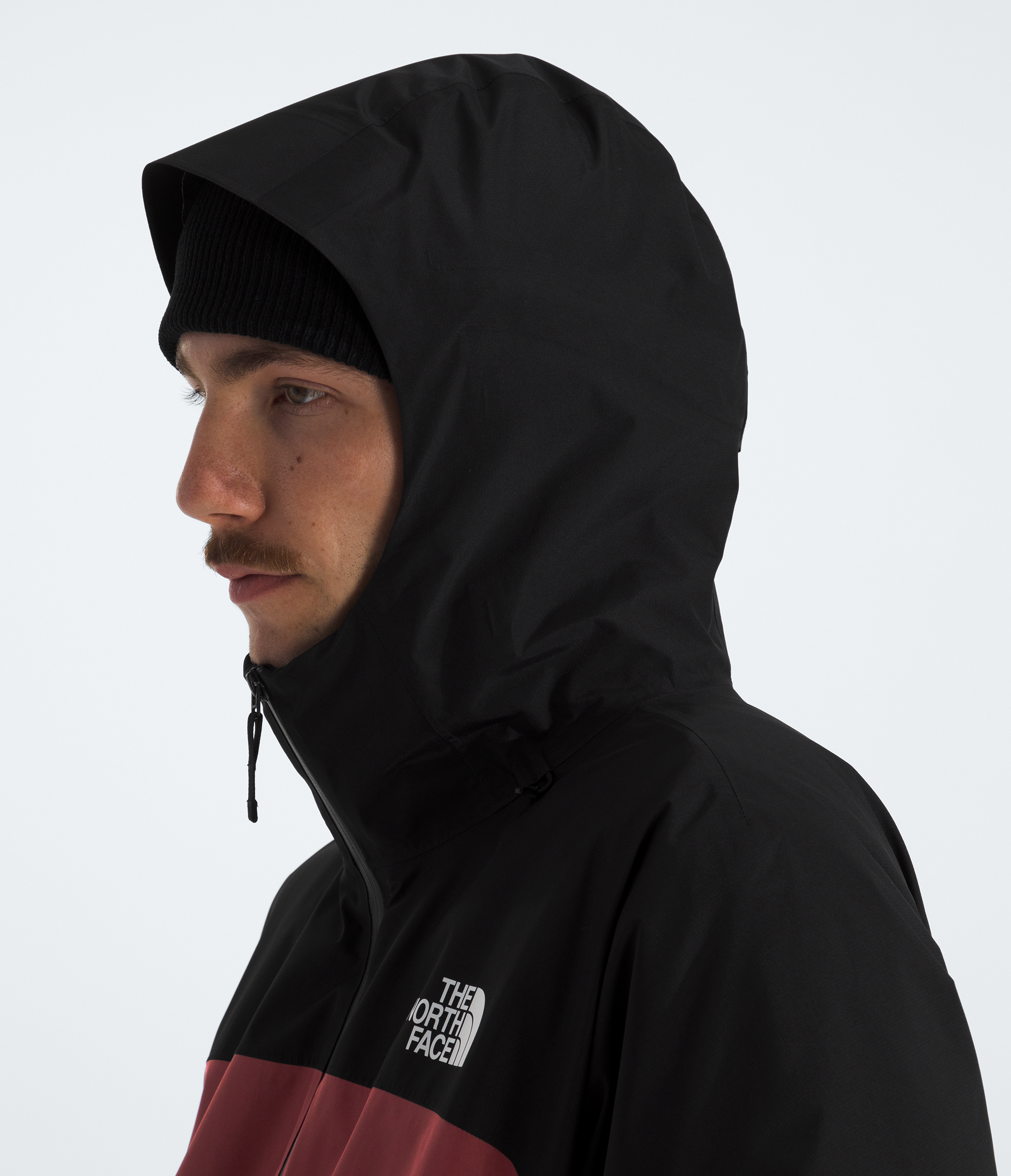 Men's Mountain Light Triclimate® GORE-TEX® Jacket-OSI