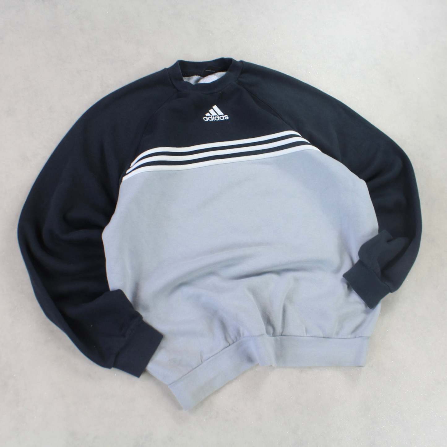 RARE 2000s Sweatshirt-OSI