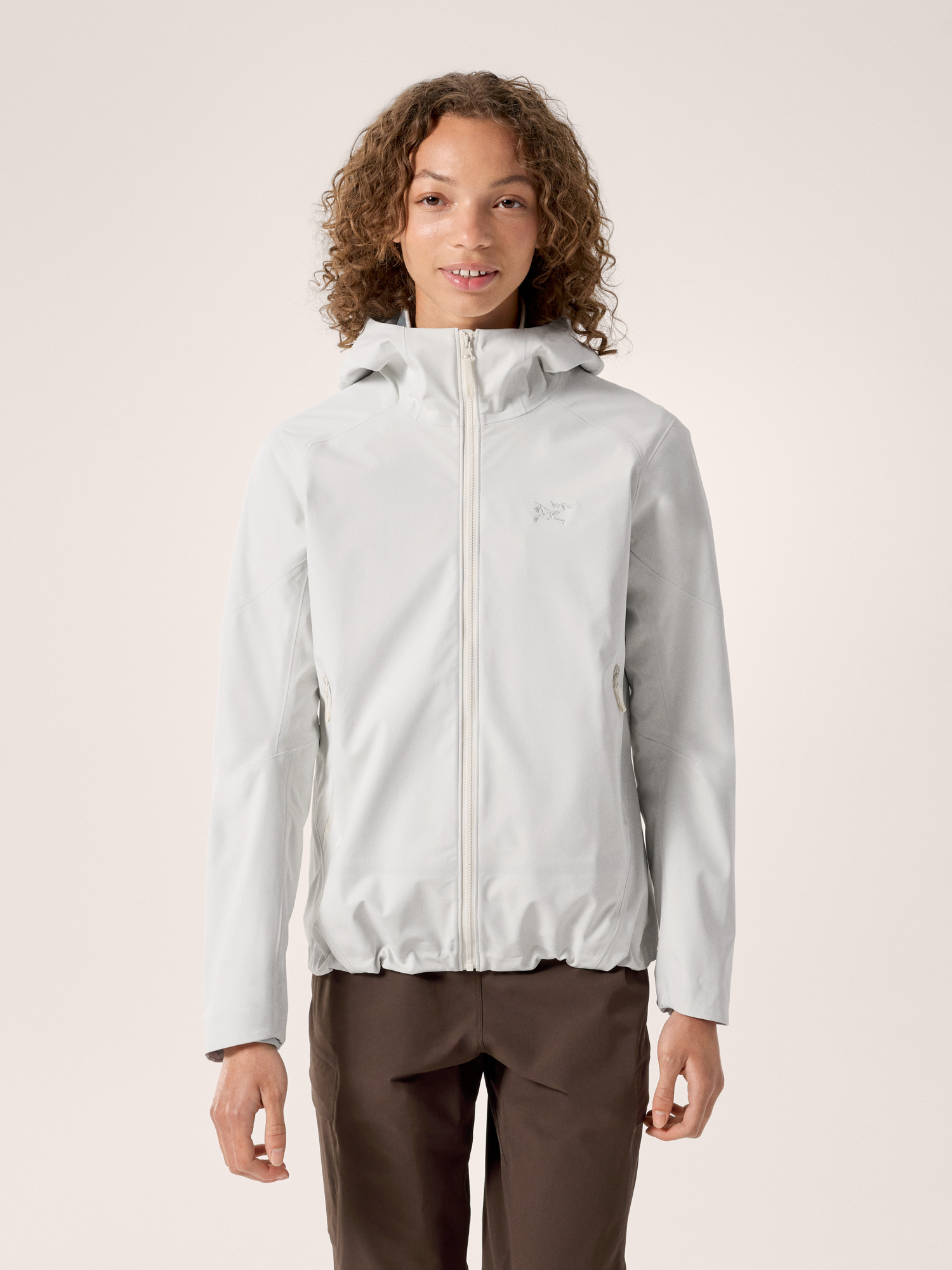 Saydi Hoody Women's-OSI
