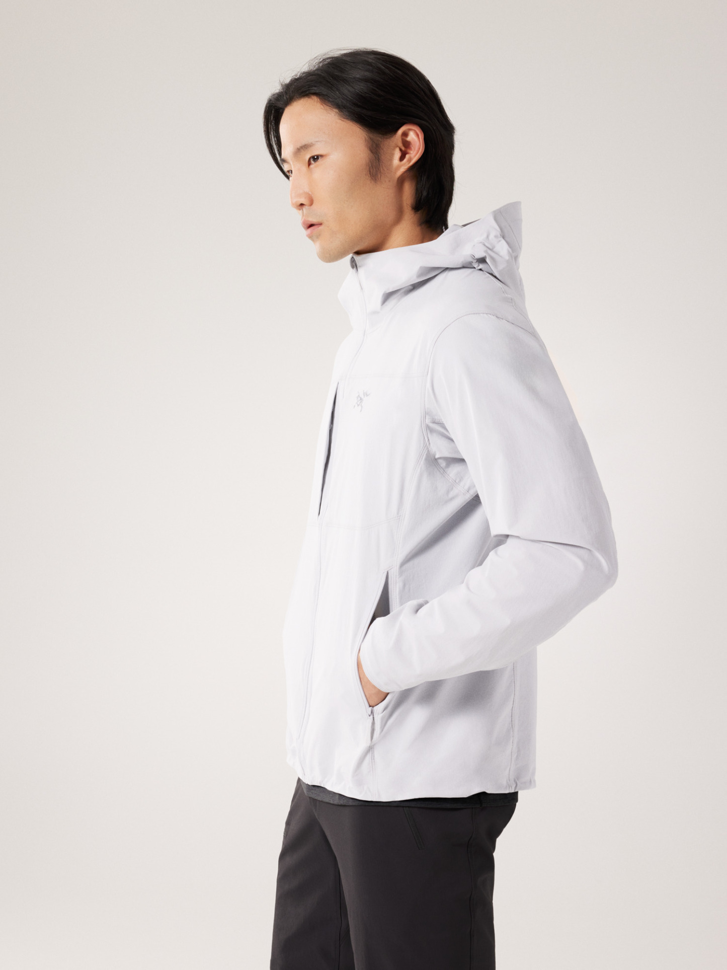 Gamma Lightweight Hoody Men's-OSI