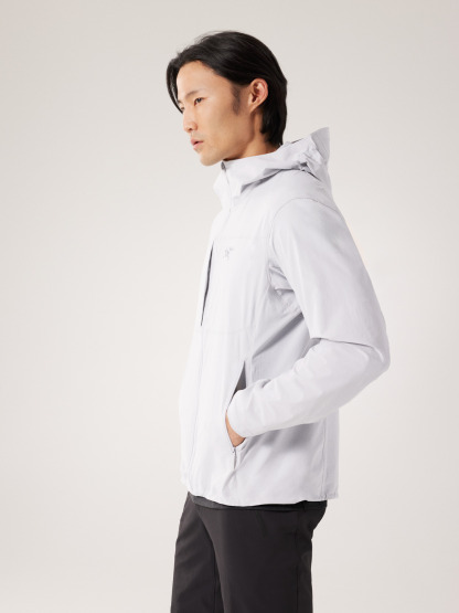 Gamma Lightweight Hoody Men's-OSI
