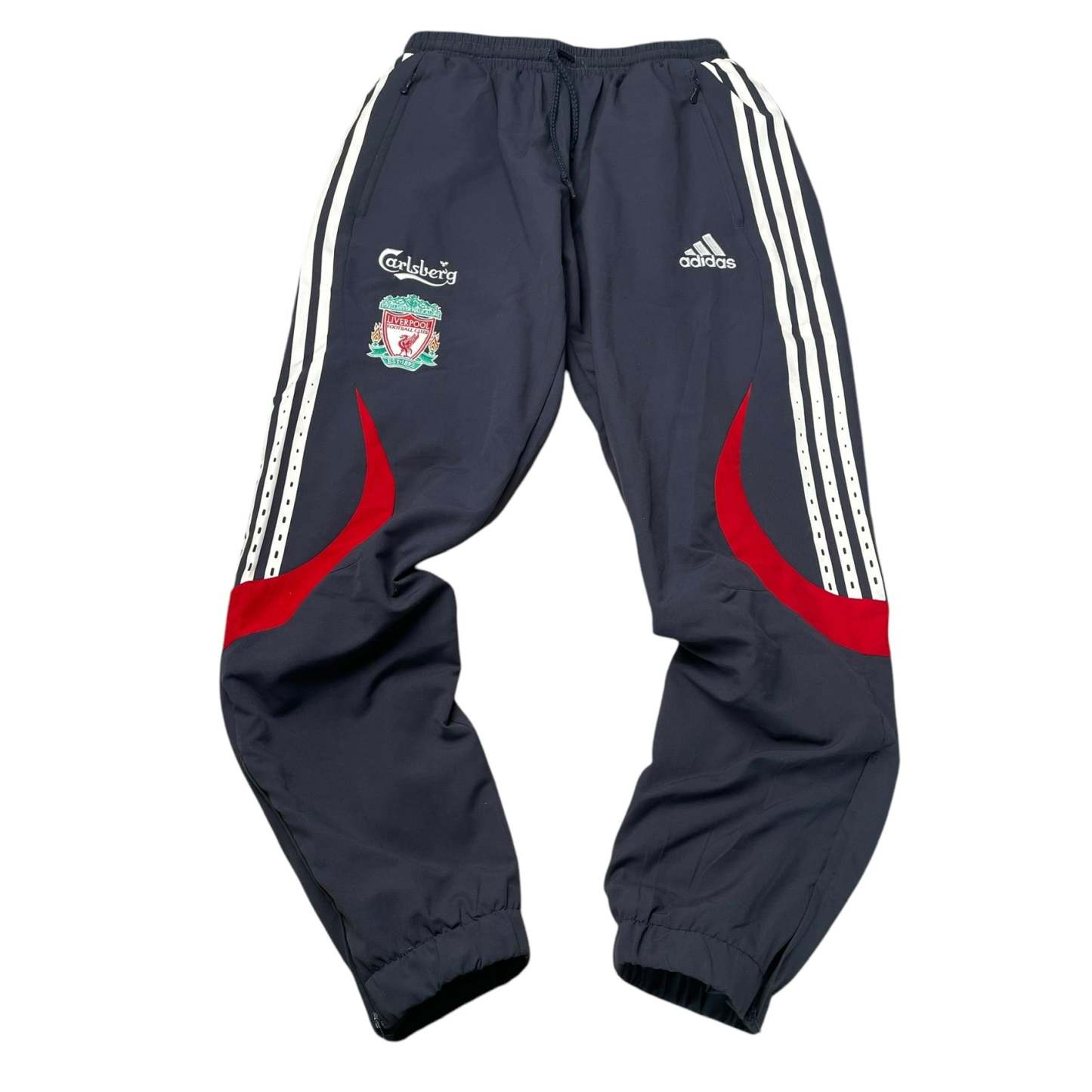 Liverpool Tracksuit-OSI