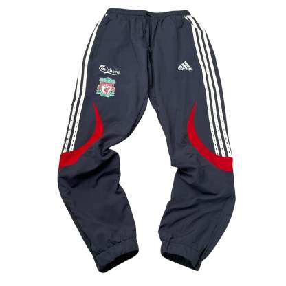 Liverpool Tracksuit-OSI
