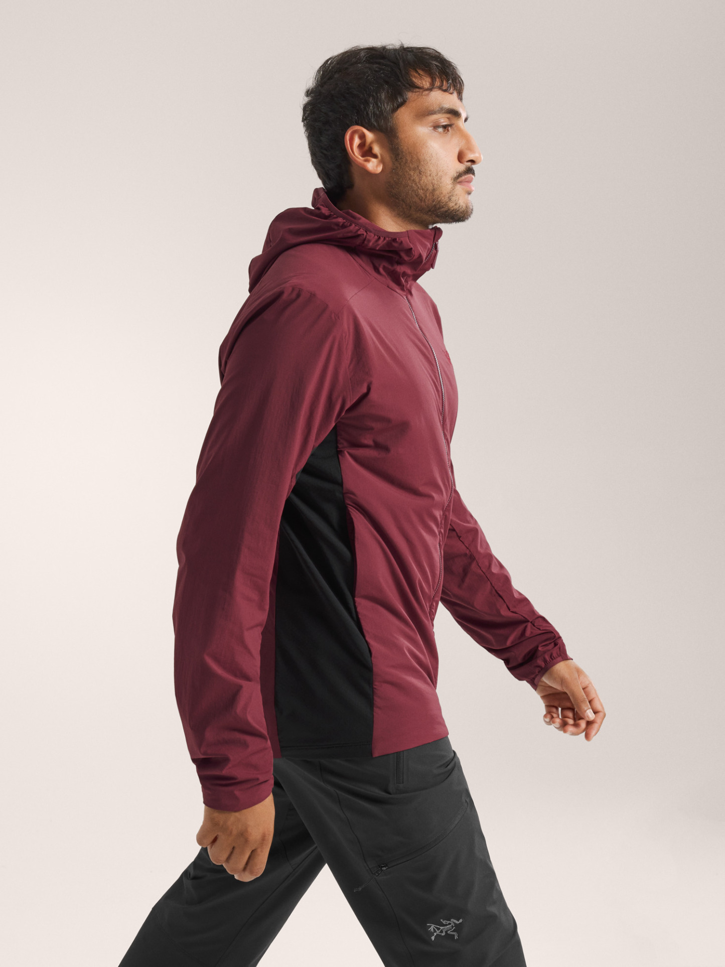Atom SL Hoody Men's-OSI