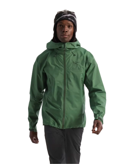 Beta SL eden men's jacket-OSI