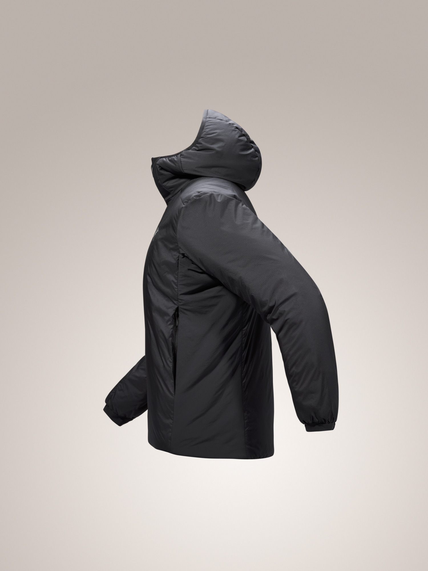 Atom SV Hoody Men's-OSI