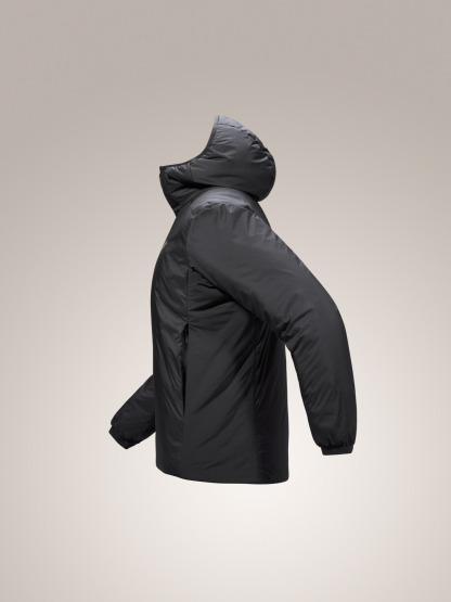 Atom SV Hoody Men's-OSI
