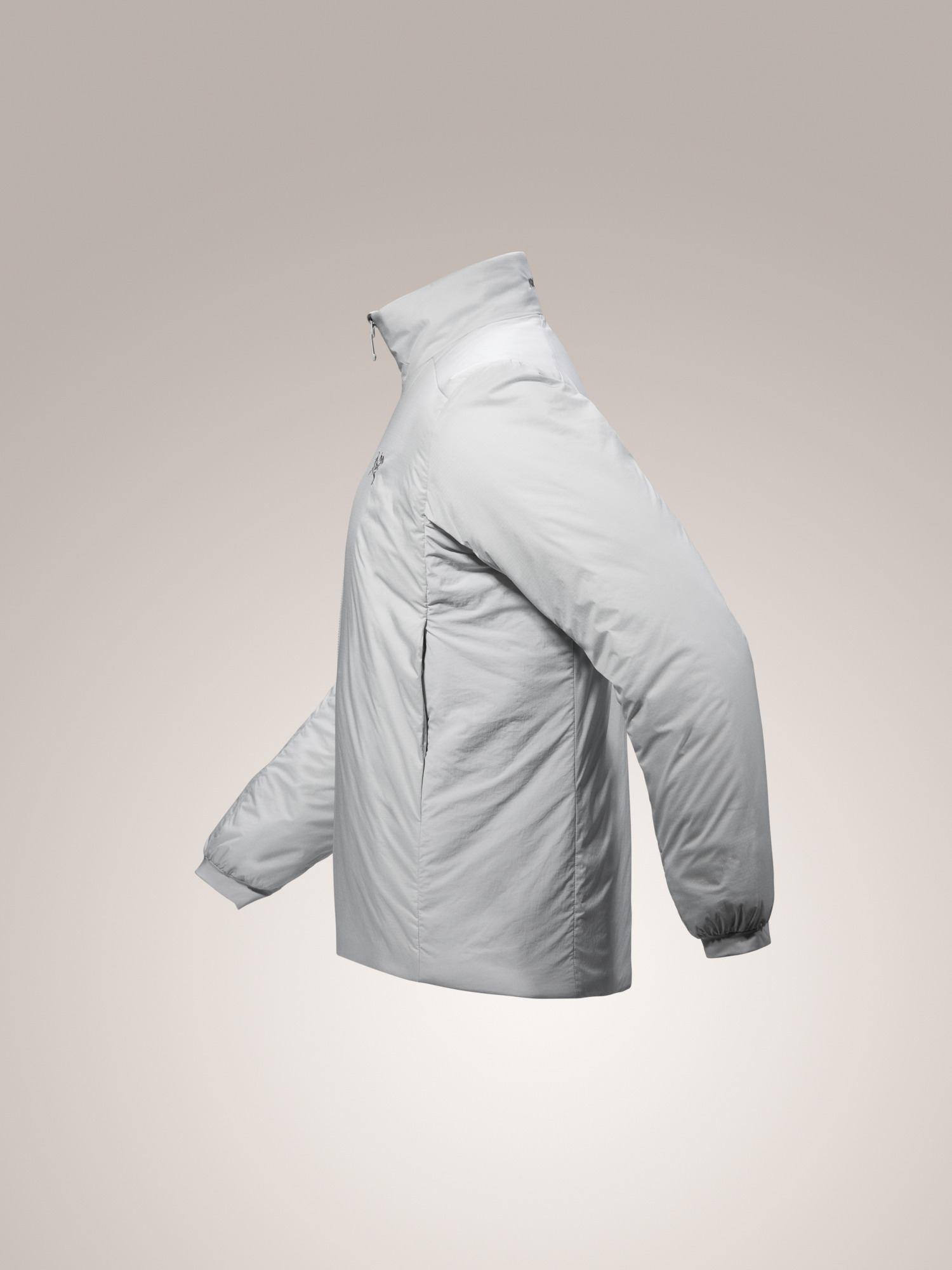 Atom SV Jacket Men's-OSI