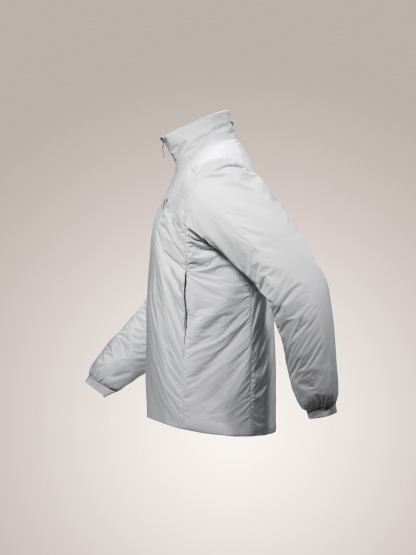 Atom SV Jacket Men's-OSI