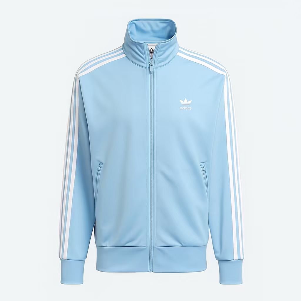 ORIGINALS Unisex Sports Jacket-OSI
