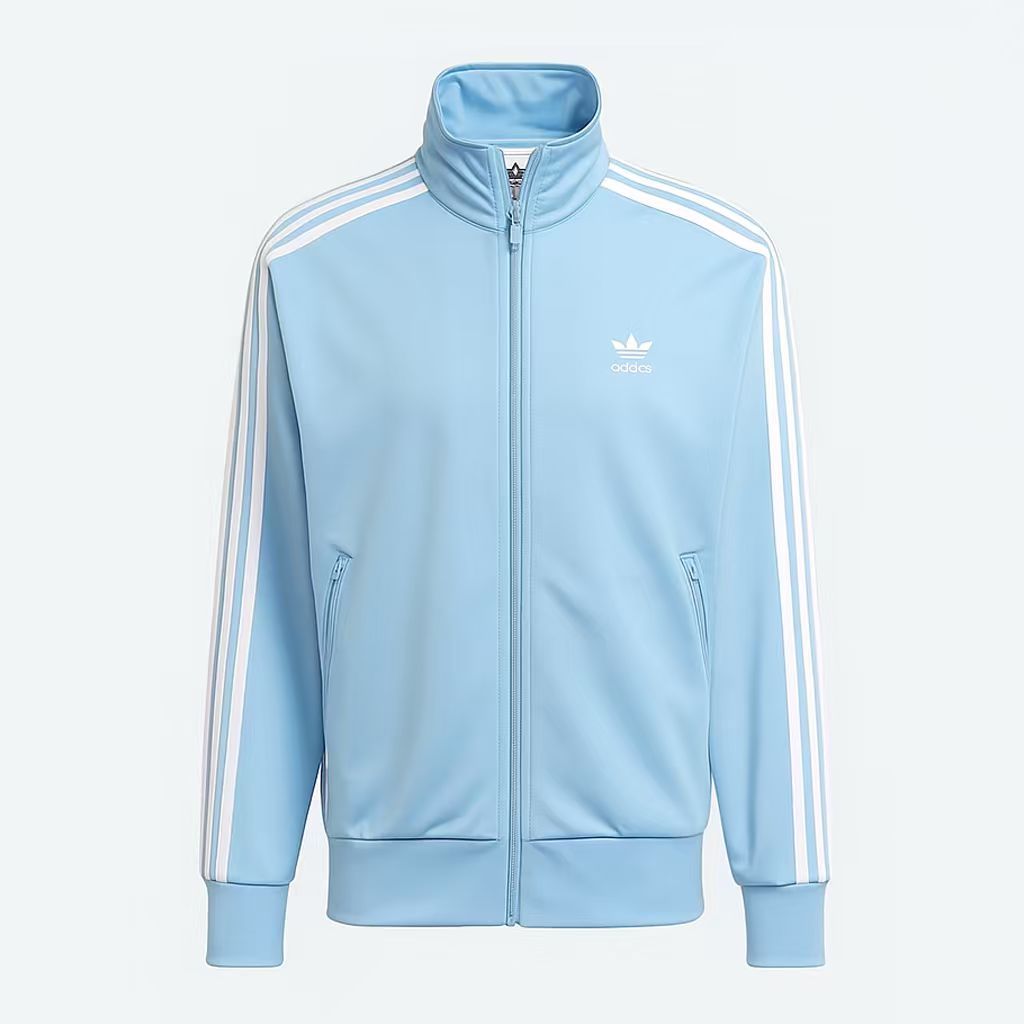 ORIGINALS Unisex Sports Jacket-OSI
