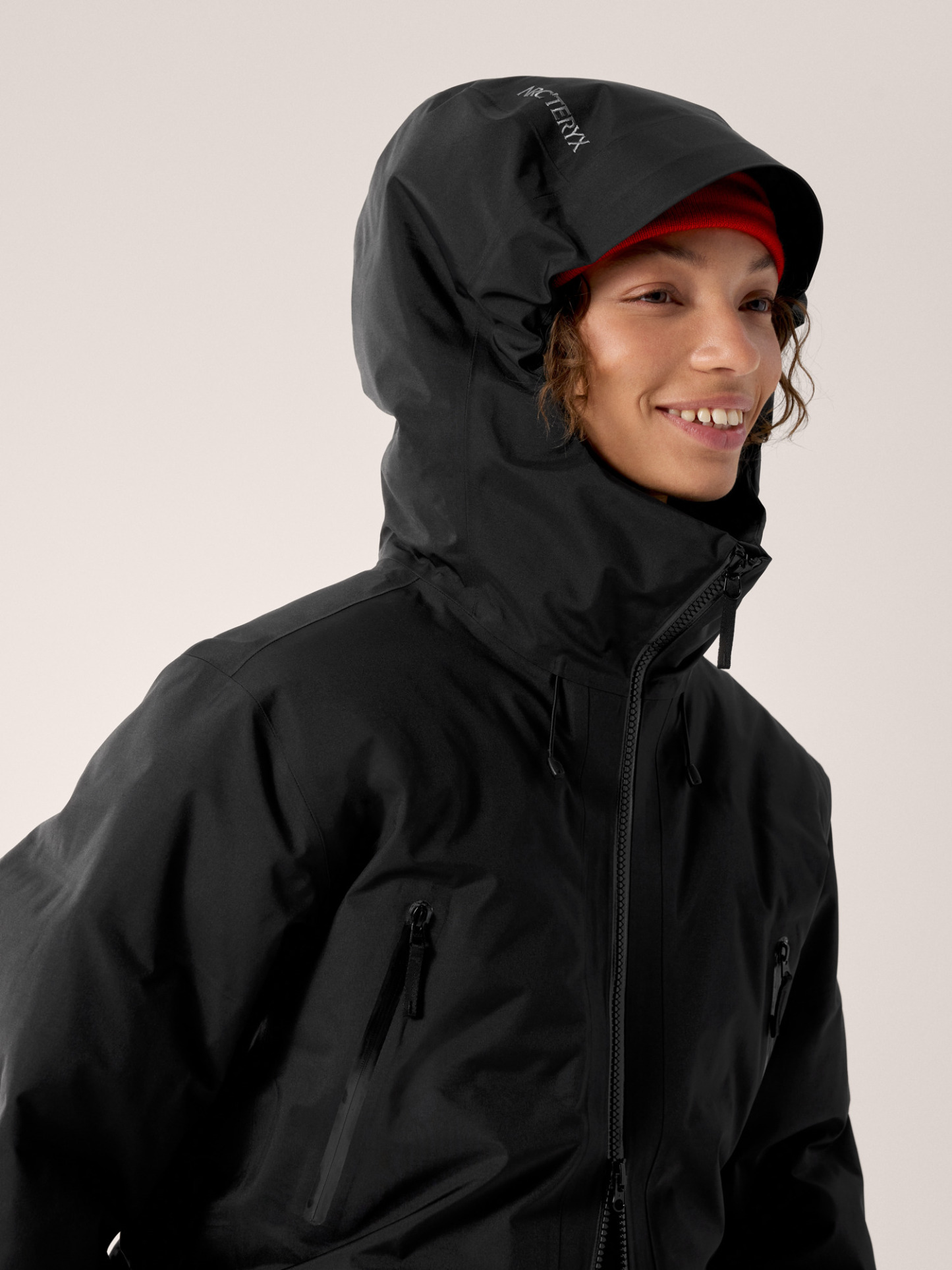 Liatris Down Jacket Women's-OSI