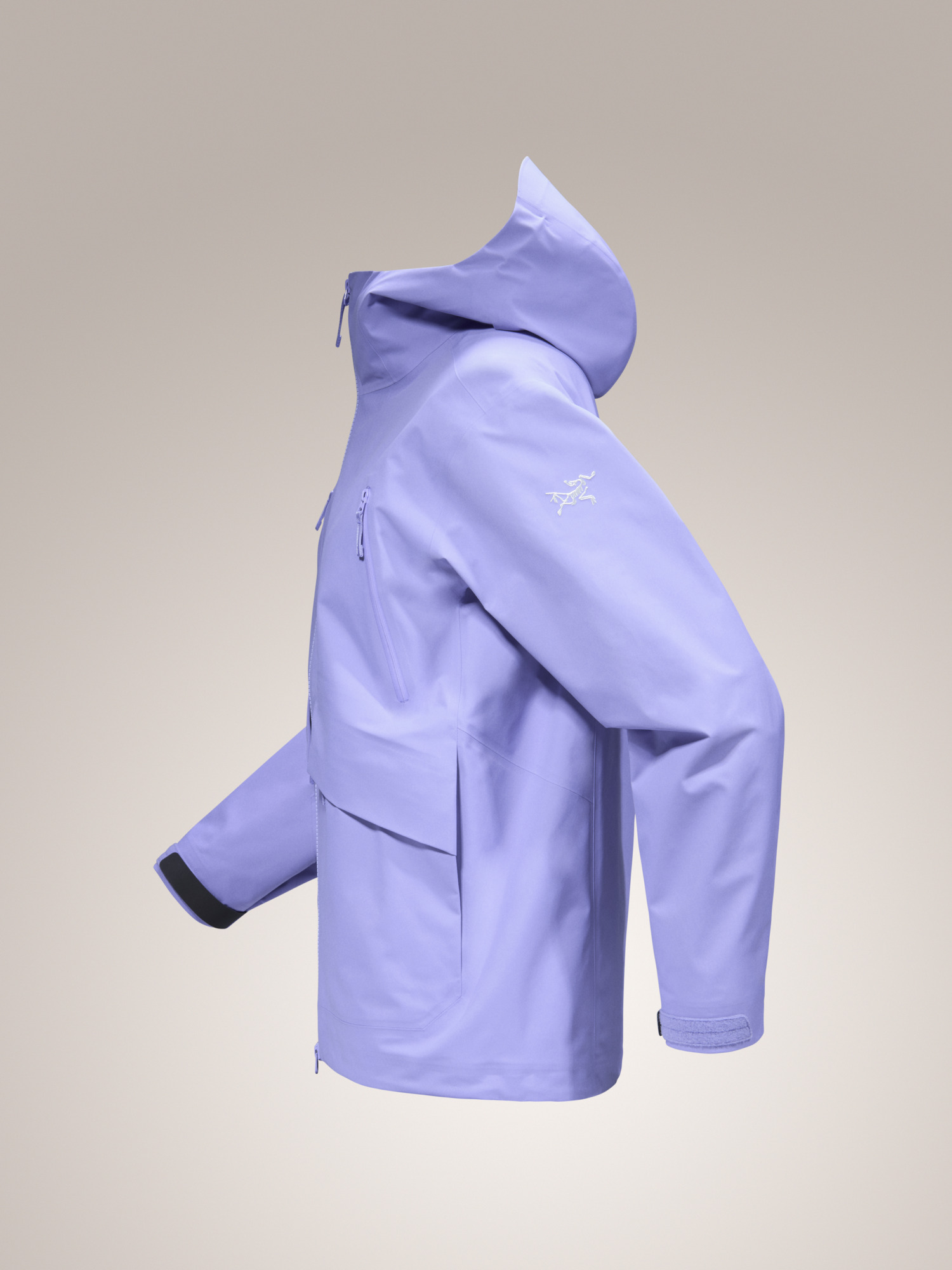 Liatris Jacket Women's-OSI